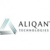 ALIQAN Technologies India Jobs Expertini